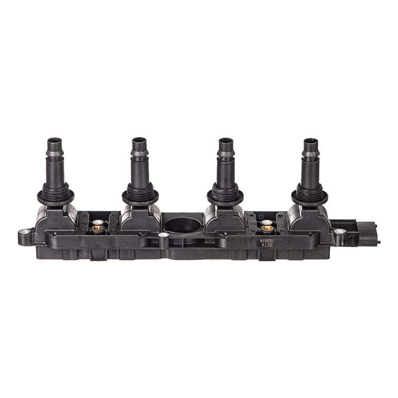 Electronic Ignition Coil Pack - Ig3074 (Beta)