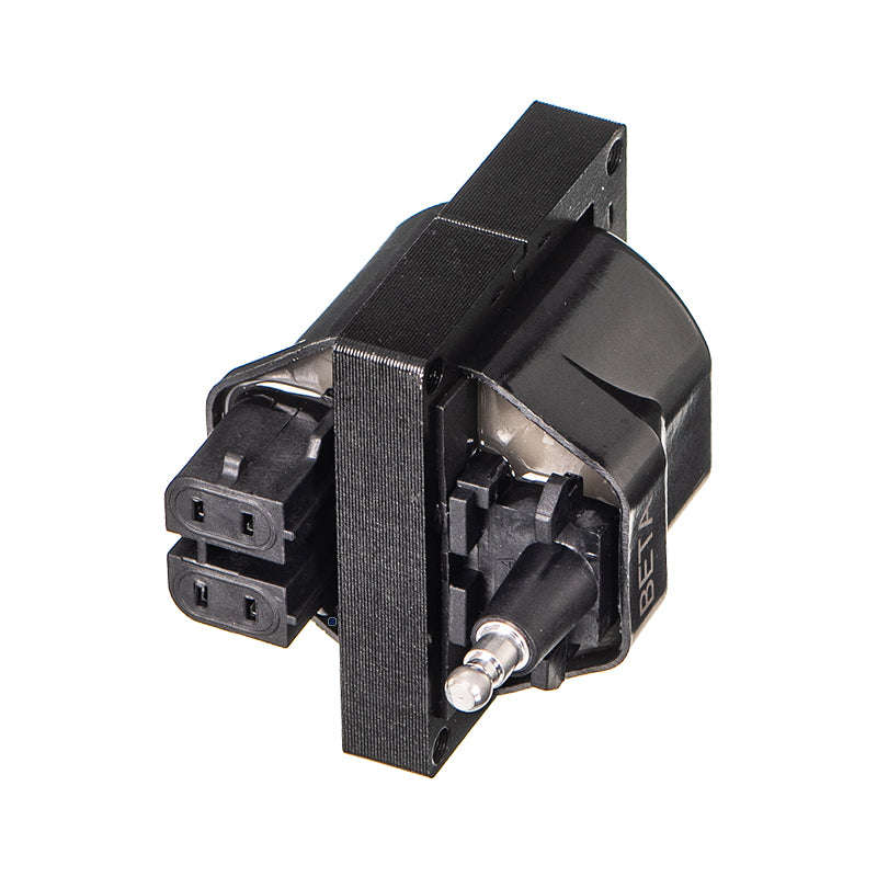 Electronic Ignition Coil - Ig3201 (Beta)
