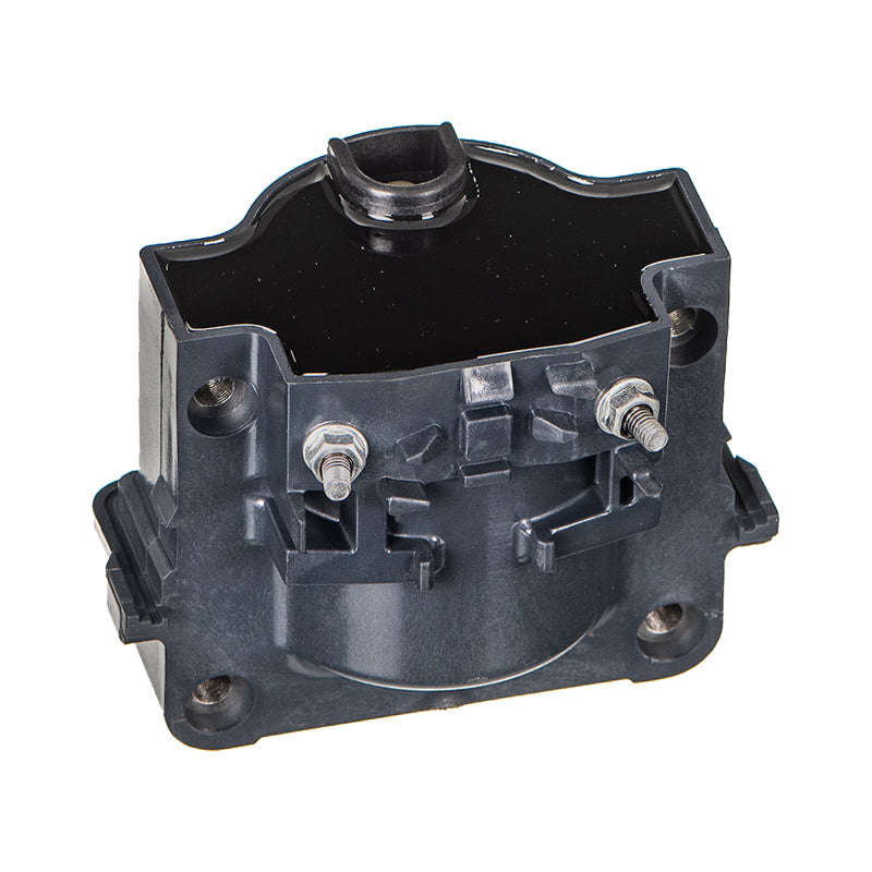 Electronic Ignition Coil - Ig3302 (Beta)
