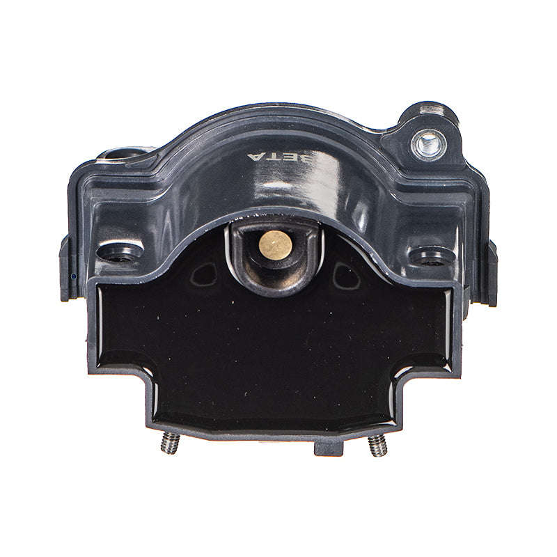 Electronic Ignition Coil - Ig3302 (Beta)