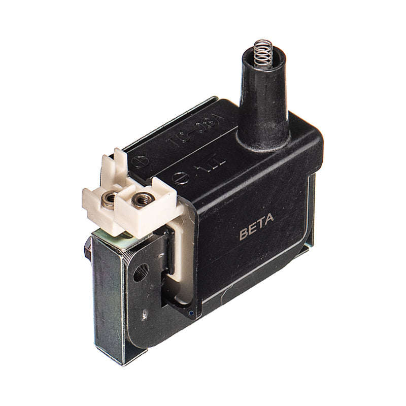 Electronic Ignition Coil - Ig3403 (Beta)