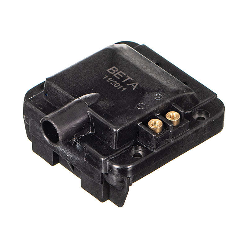 Electronic Ignition Coils - Ig3411 (Beta)