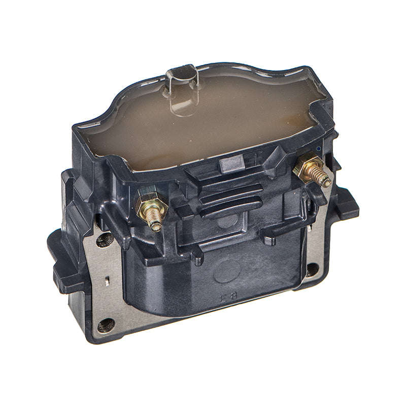 Electronic Ignition Coil - Ig3701 (Beta)
