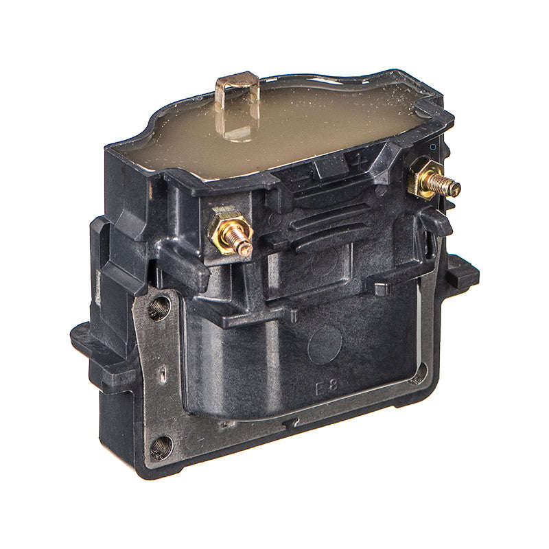 Electronic Ignition Coil - Ig3702 (Beta)
