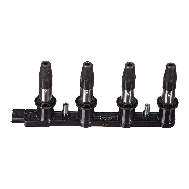 Electronic Ignition Coil Pack - Ig3721 (Beta)