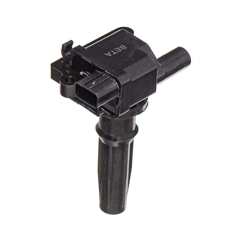Electronic Ignition Coil - Ig3722 (Beta)