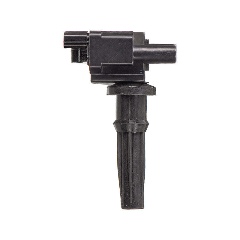 Electronic Ignition Coil - Ig3722 (Beta)