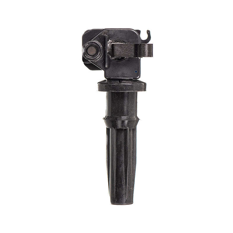 Electronic Ignition Coil - Ig3722 (Beta)