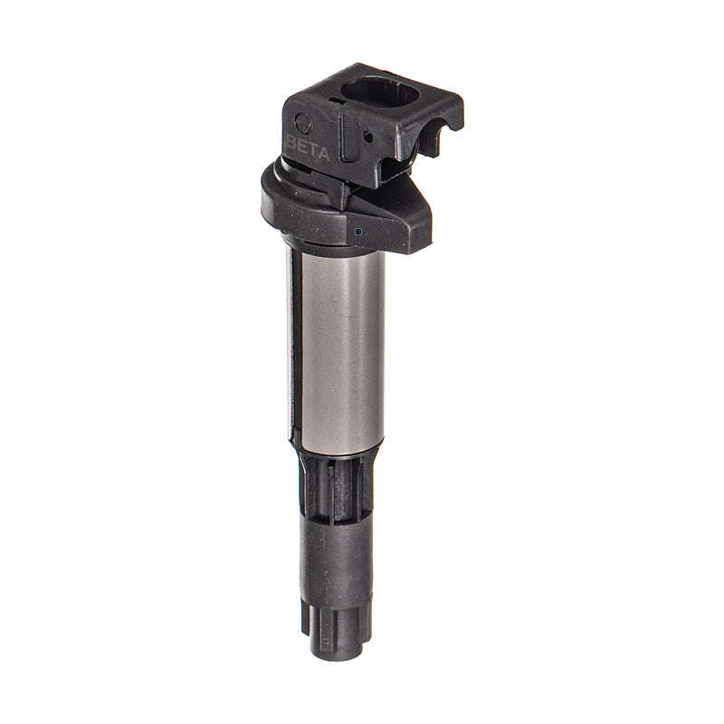 Electronic Ignition Pencil Coil - Ig3723 (Beta)