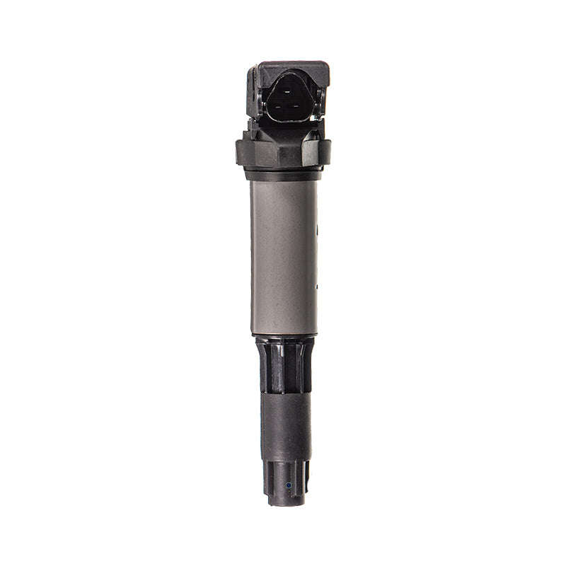 Electronic Ignition Pencil Coil - Ig3723 (Beta)