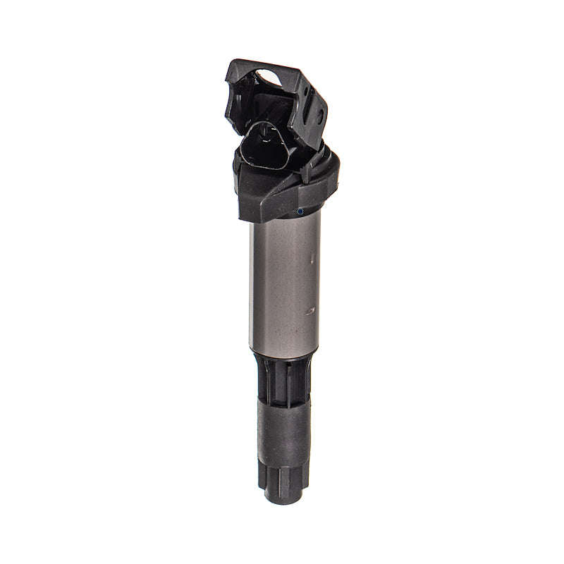 Electronic Ignition Pencil Coil - Ig3723 (Beta)