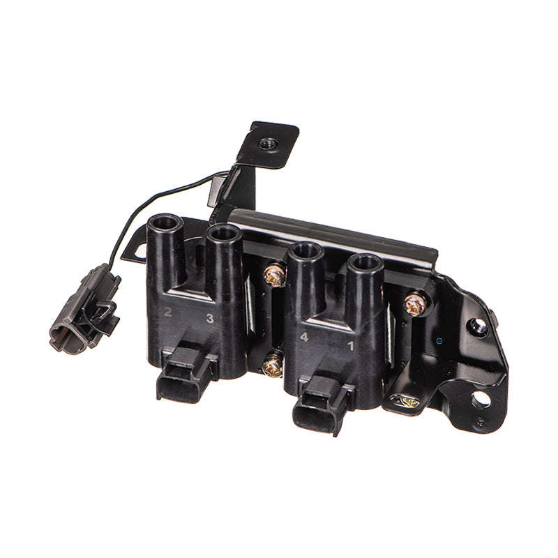 IGN COIL PACK GETZ RIO 5PIN - IG3724C