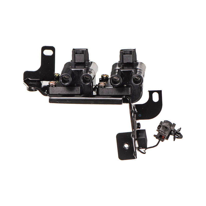 IGN COIL PACK GETZ RIO 5PIN - IG3724C