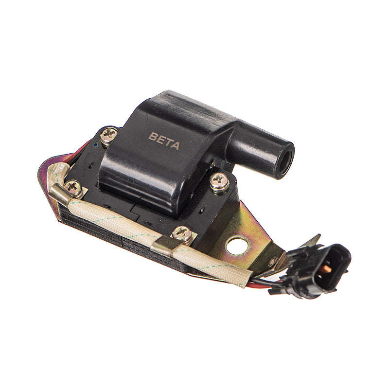 Electronic Ignition Coil - Ig3726 (Beta)