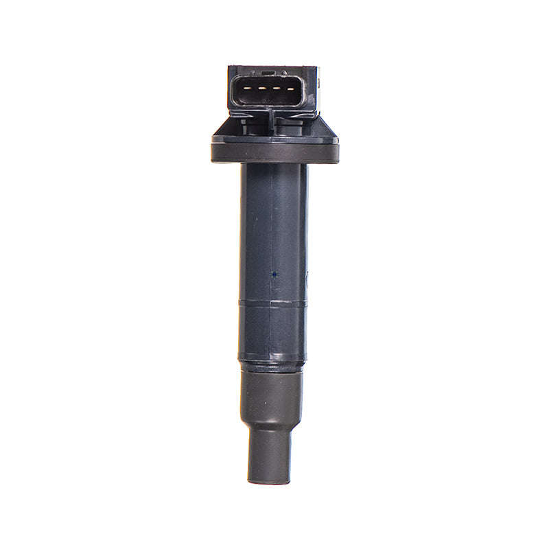 Electronic Ignition Pencil Coil - Ig3727 (Beta)