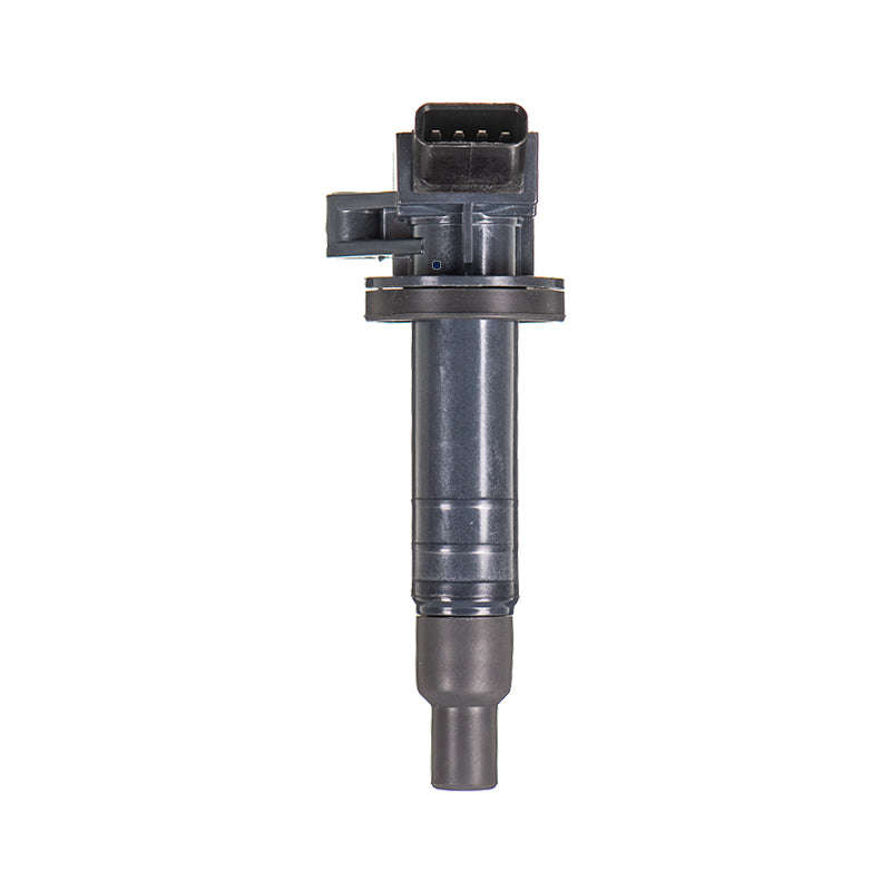 Electronic Ignition Pencil Coil - Ig3729 (Beta)