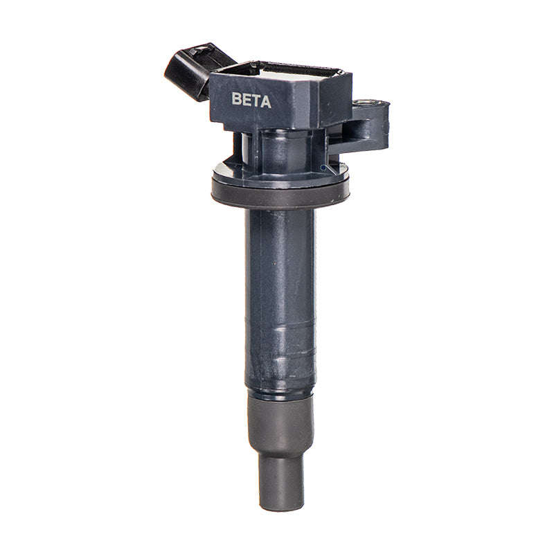 Electronic Ignition Pencil Coil - Ig3729 (Beta)