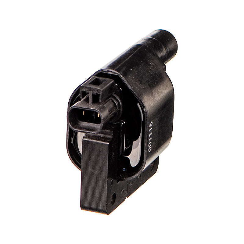 Electronic Ignition Coil - Ig4002 (Beta)