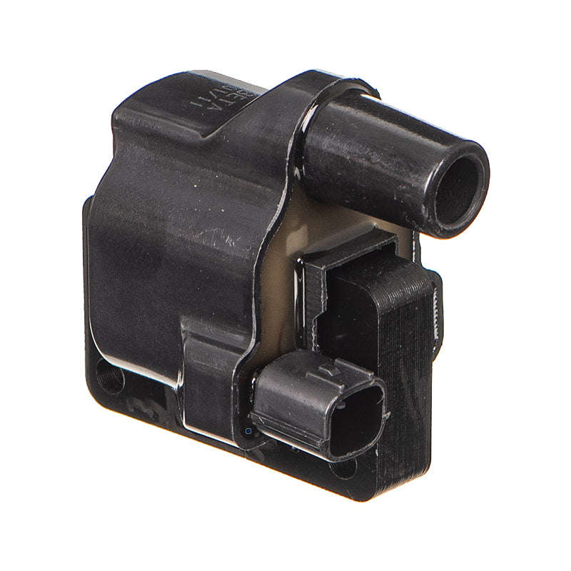 Electronic Ignition Coil - Ig4006 (Beta)