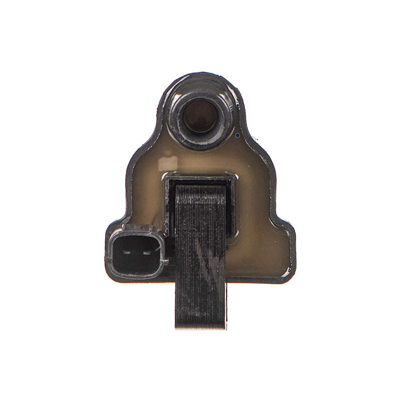Electronic Ignition Coil - Ig4006 (Beta)