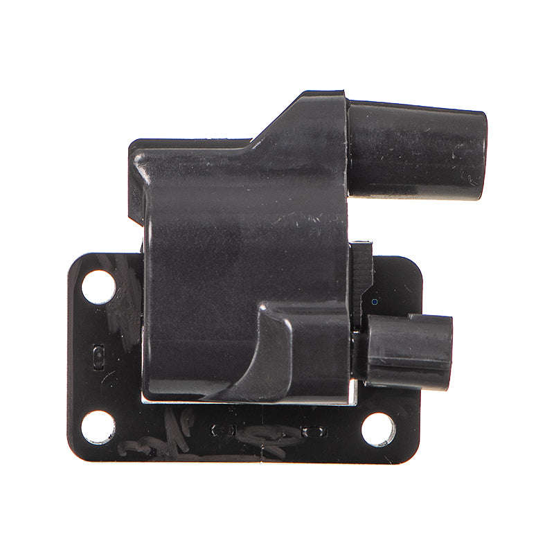 Electronic Ignition Coil - Ig4006 (Beta)
