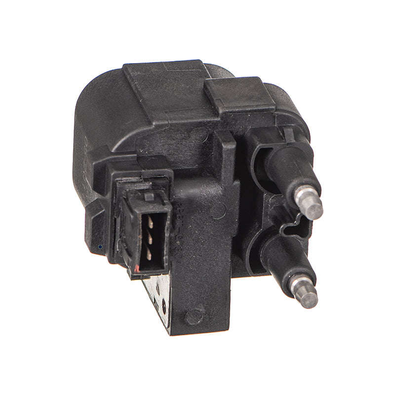Electronic Ignition Coil Pack - Ig4211 (Beta)