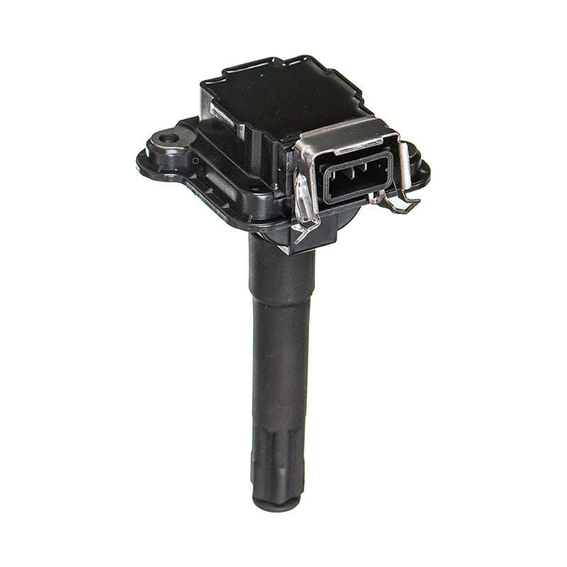 Electronic Ignition Pencil Coil - Ig5005 (Beta)