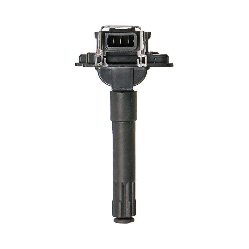 Electronic Ignition Pencil Coil - Ig5005 (Beta)