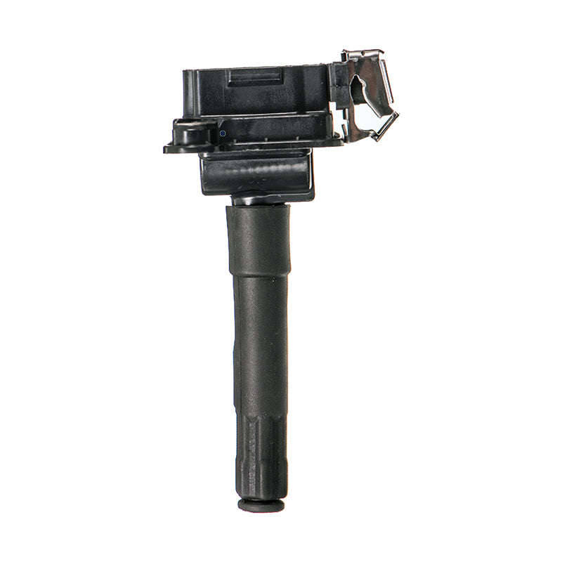 Electronic Ignition Pencil Coil - Ig5005 (Beta)
