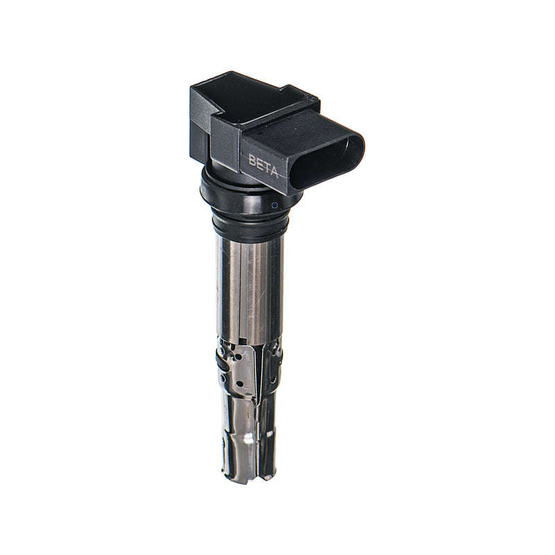 Electronic Ignition Pencil Coil - Ig5010 (Beta)