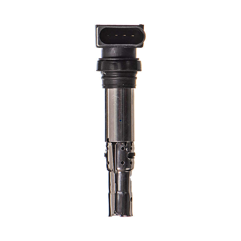 Electronic Ignition Pencil Coil - Ig5010 (Beta)