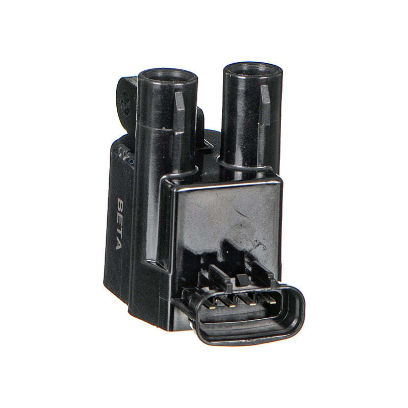 Electronic Ignition Coil Pack - Ig6002 (Beta)