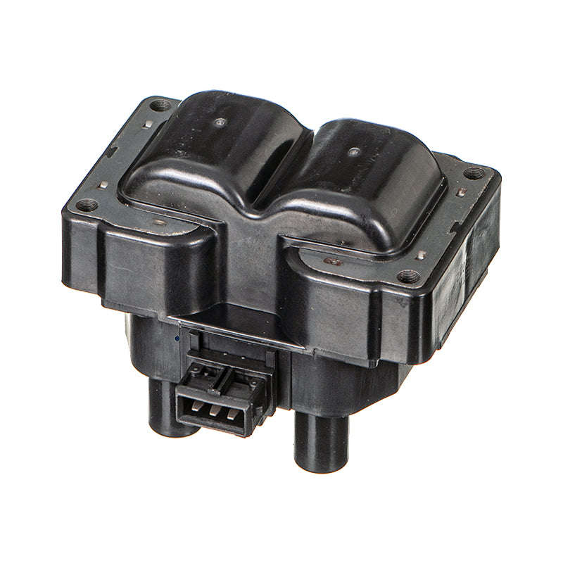 Electronic Ignition Coil Pack - Ig6004 (Beta)