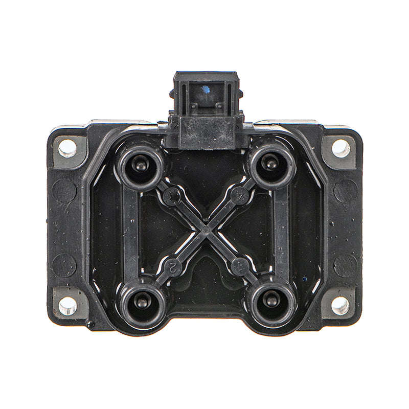 Electronic Ignition Coil Pack - Ig6004 (Beta)