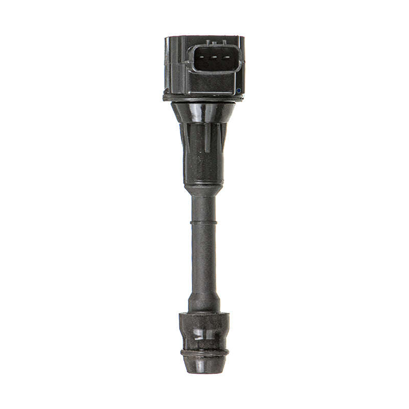 Electronic Ignition Pencil Coil - Ig6005 (Beta)