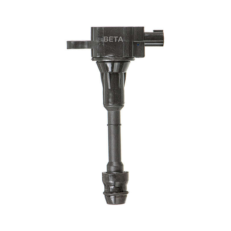 Electronic Ignition Pencil Coil - Ig6005 (Beta)