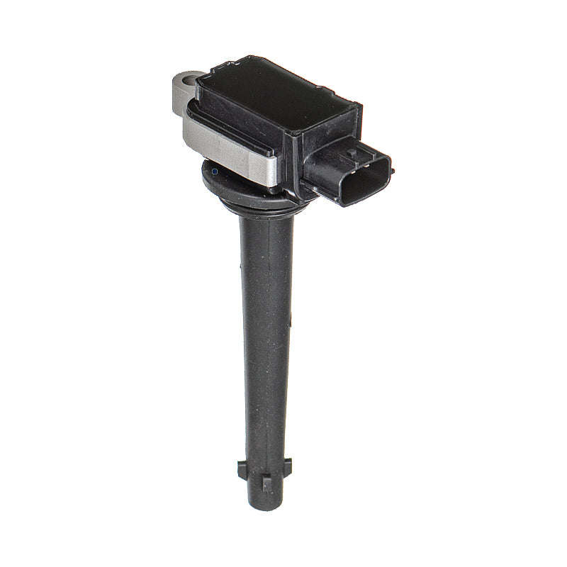 Electronic Ignition Pencil Coil - Ig6007 (Beta)