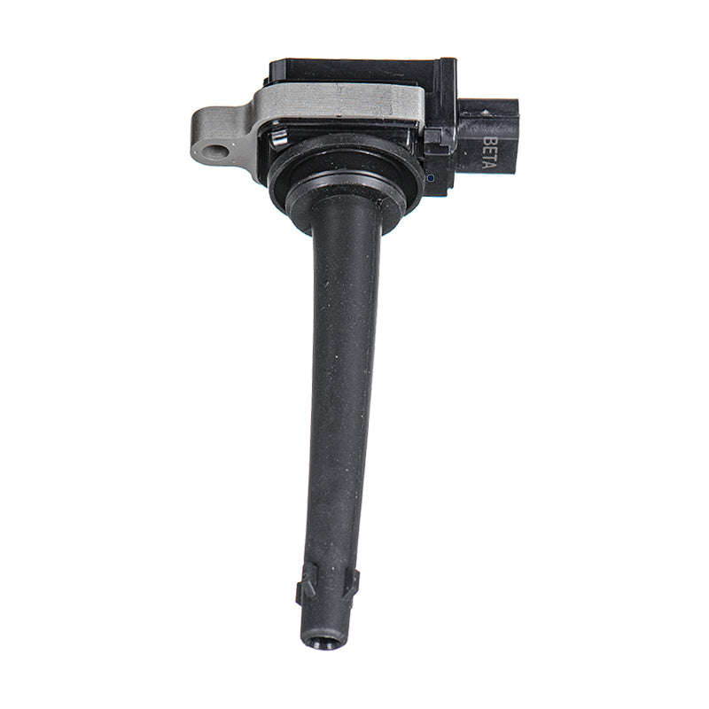 Electronic Ignition Pencil Coil - Ig6007 (Beta)