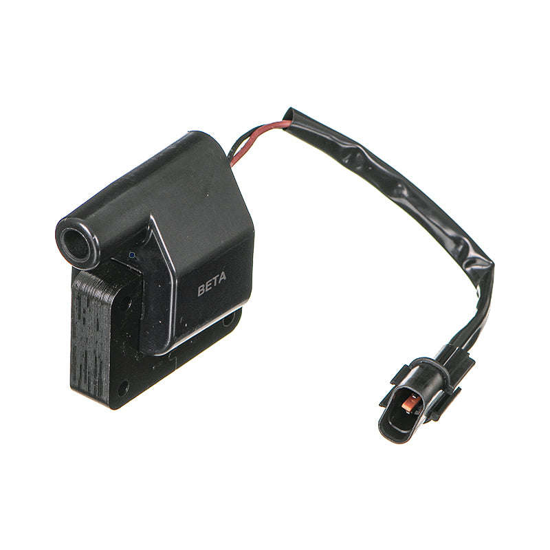 Electronic Ignition Coil - Ig6008 (Beta)