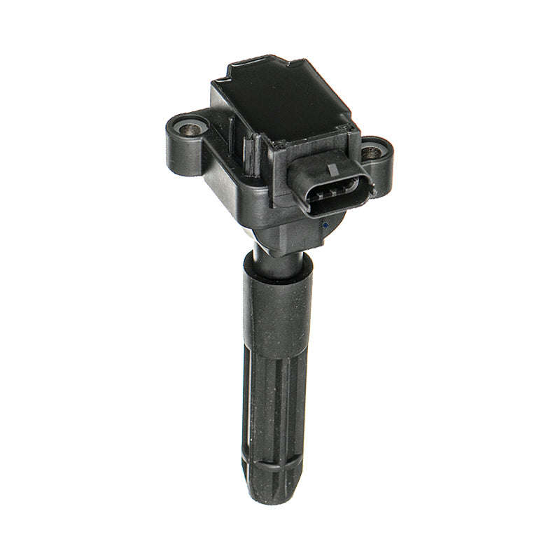 Ignition Coil - Ig6012