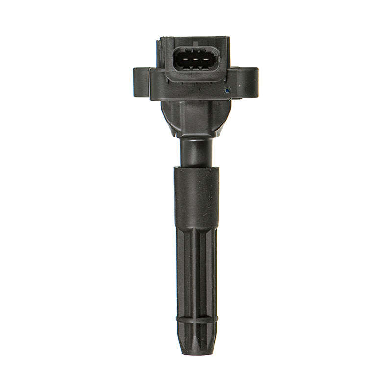 Ignition Coil - Ig6012
