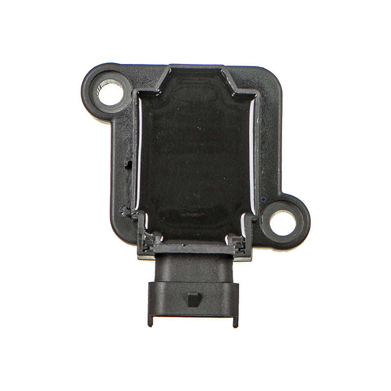 Ignition Coil - Ig6012