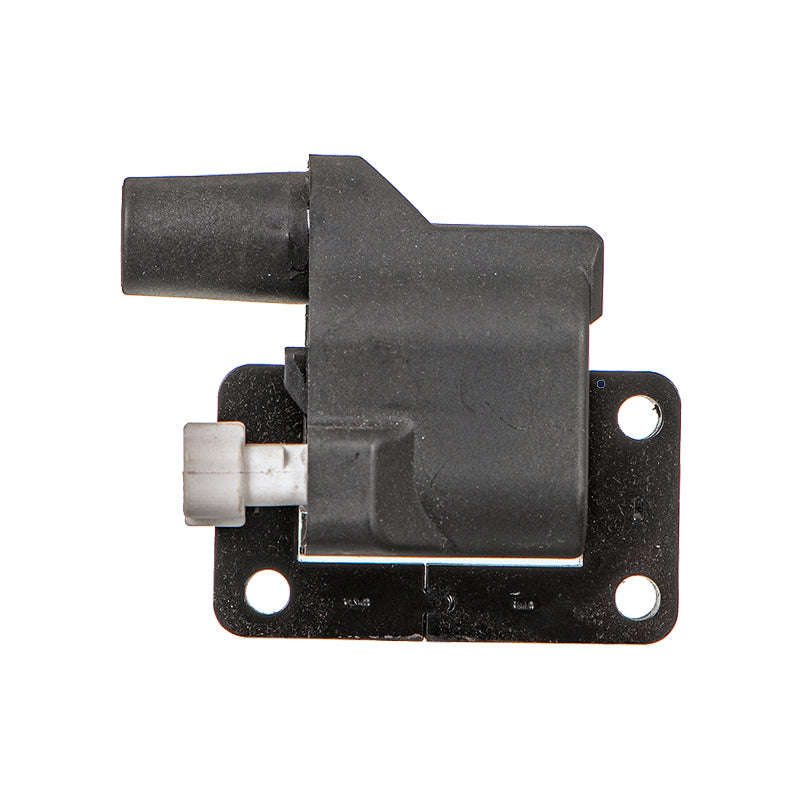 Electronic Ignition Coil - Ig6015 (Beta)