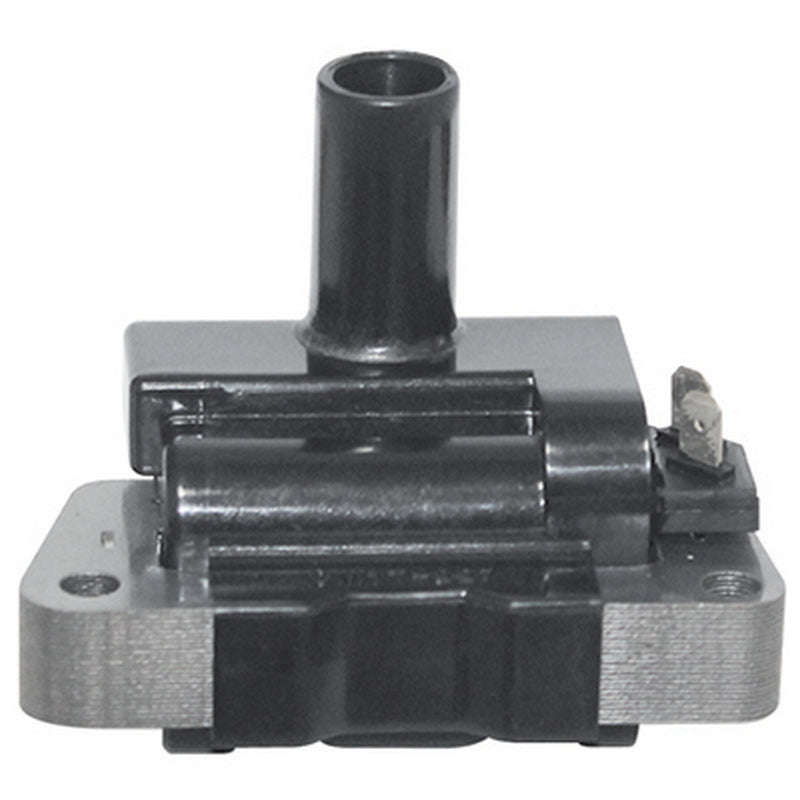 Electronic Ignition Coil - Ig6017 (Beta)