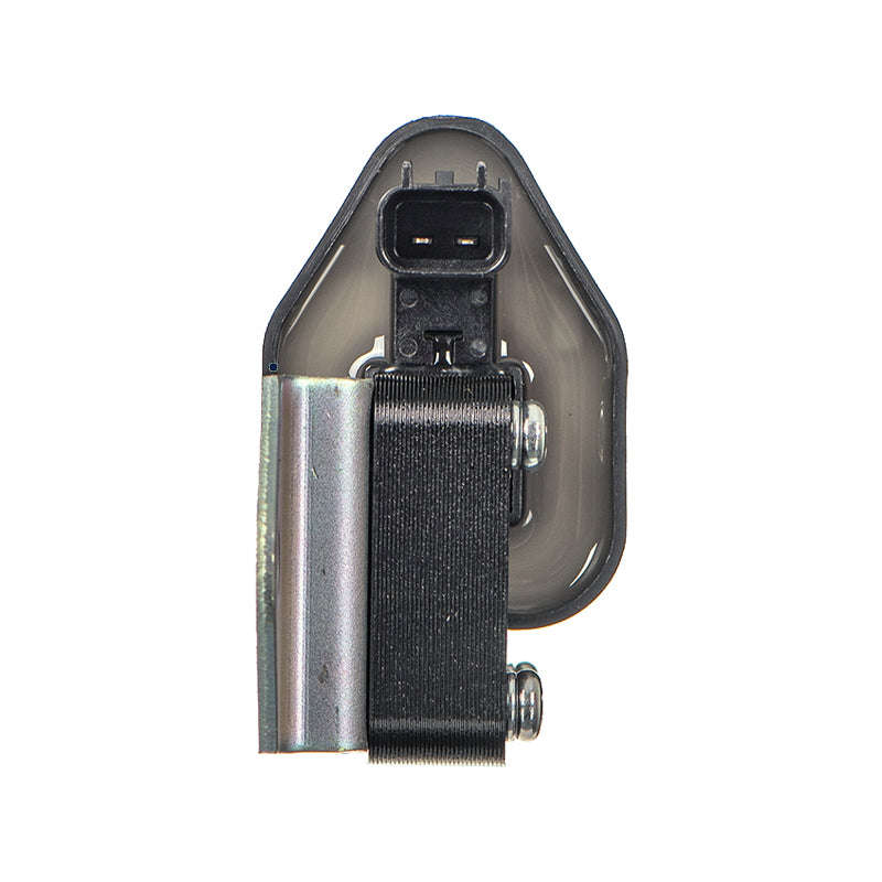 Electronic Ignition Coil - Ig6020 (Beta)