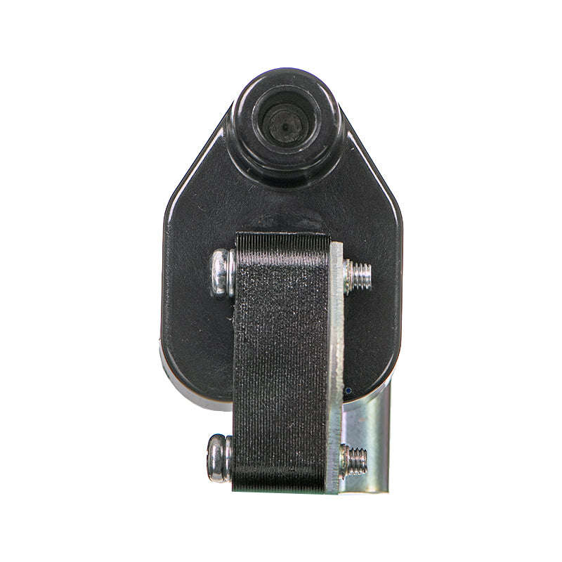 Electronic Ignition Coil - Ig6020 (Beta)