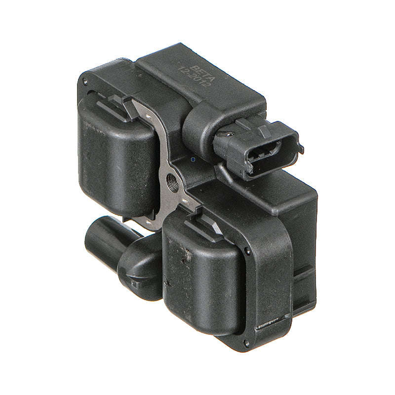 Electronic Ignition Coil - Ig6023 (Beta)