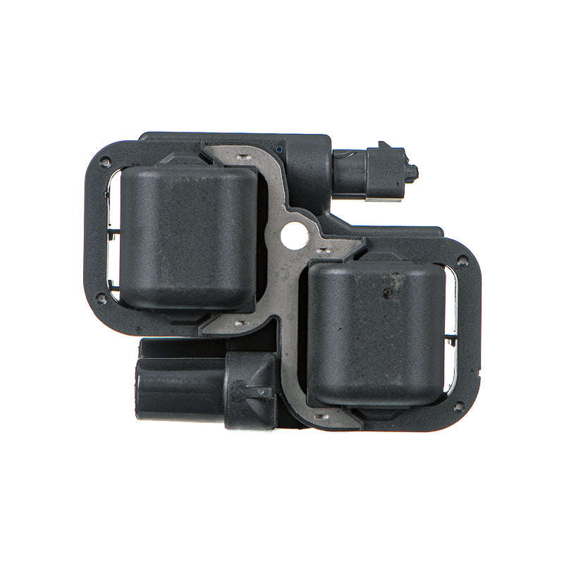 Electronic Ignition Coil - Ig6023 (Beta)