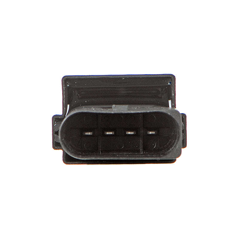 Electronic Ignition Pencil Coil - Ig6024 (Beta)