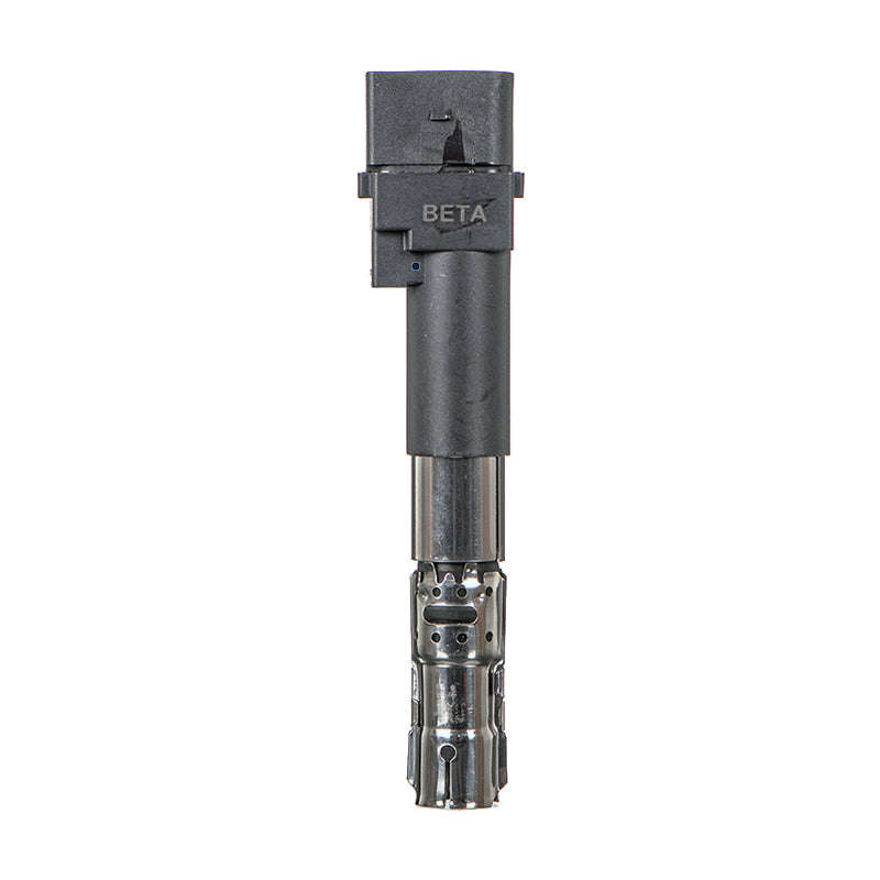 Electronic Ignition Pencil Coil - Ig6024 (Beta)